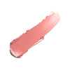 Clinique DD Lip Colour 01 Barely 3g