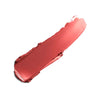 Clinique DD Lip Colour 11 Sugared Maple 3g
