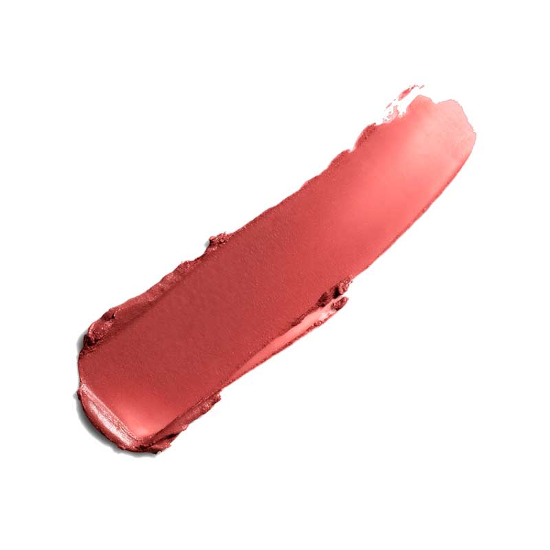 Clinique DD Lip Colour 11 Sugared Maple 3g