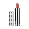 Clinique DD Lip Colour 33 Bamboo Pink 3g