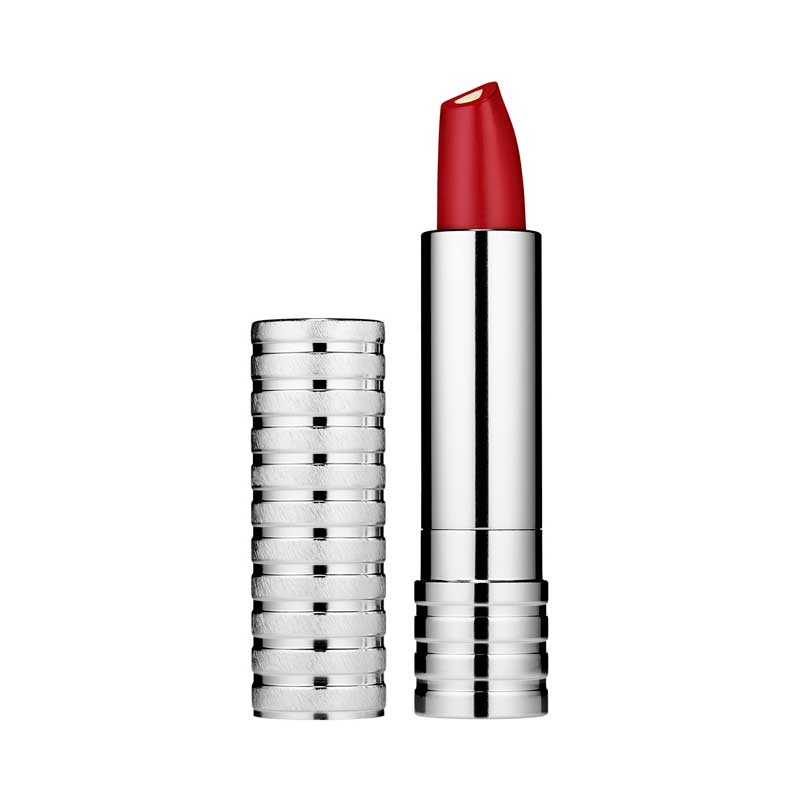 Clinique DD Lip Colour 25 Angel Red 3g