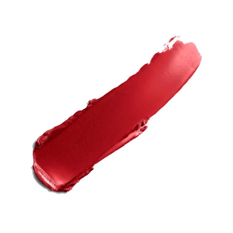 Clinique DD Lip Colour 25 Angel Red 3g