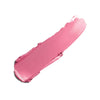 Clinique DD Lip Colour 42 Silvery Moon 3g