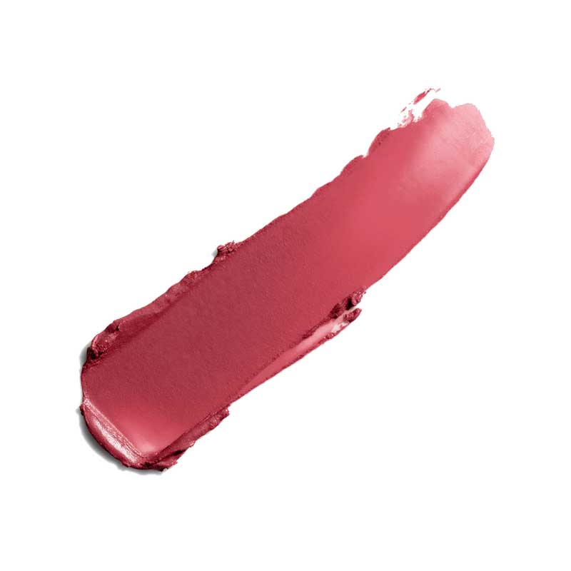 Clinique DD Lip Colour 46 Rumour Has It 3g