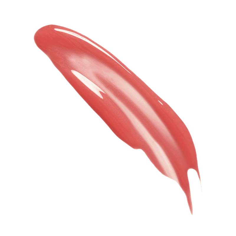 Clarins Nautral Lip Perfector No.19 Intense Smoky Rose 12ml