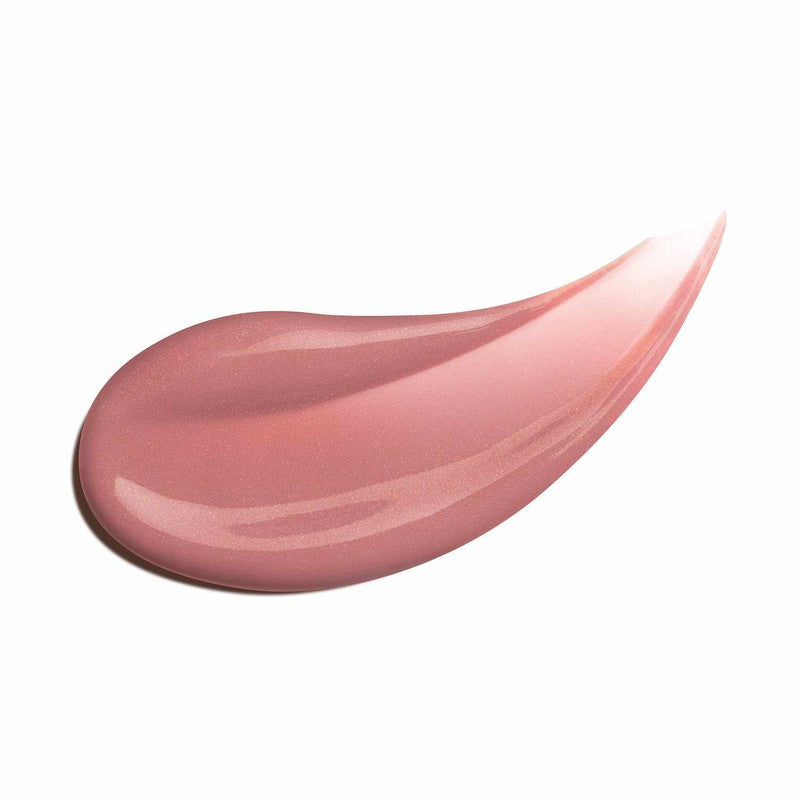 Clarins Nautral Lip Perfector No.16 Intense Rosebud 12ml