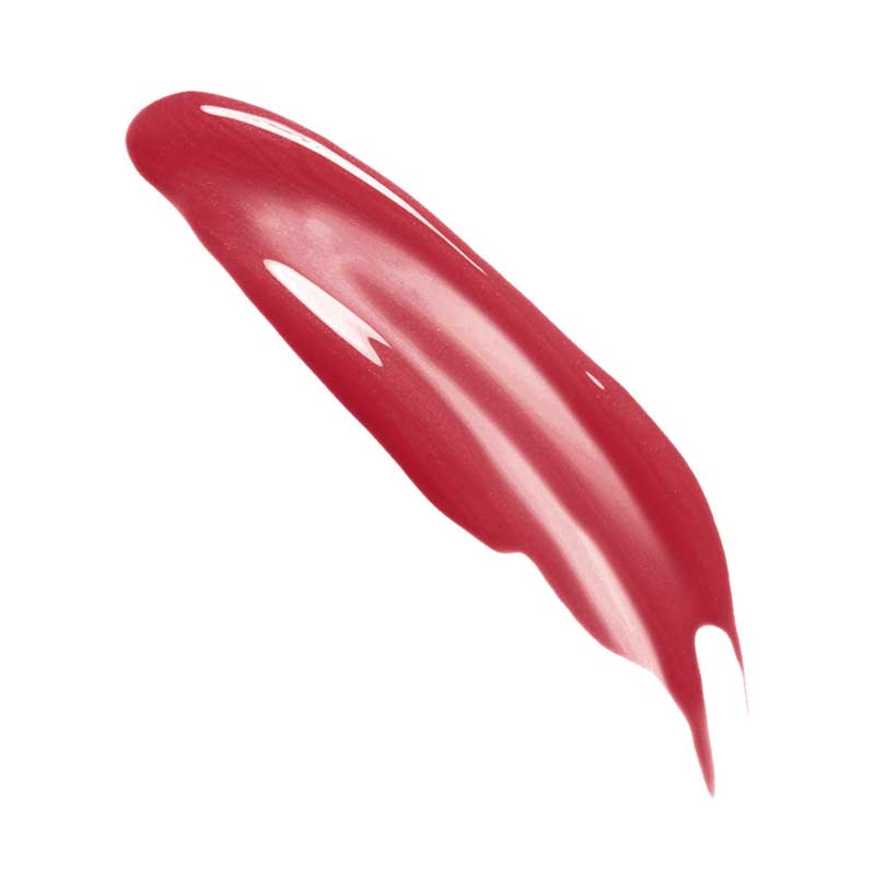 Clarins Nautral Lip Perfector No.17 Intense Maple 12ml
