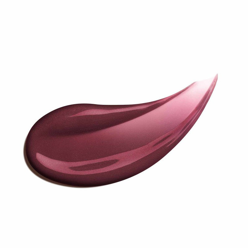 Clarins Nautral Lip Perfector No.18 Intense Garnet 12ml