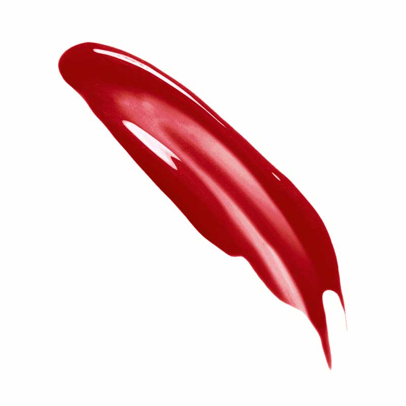 Clarins Nautral Lip Perfector No.18 Intense Garnet 12ml