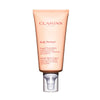 Clarins Stretch Mark Control 175ml