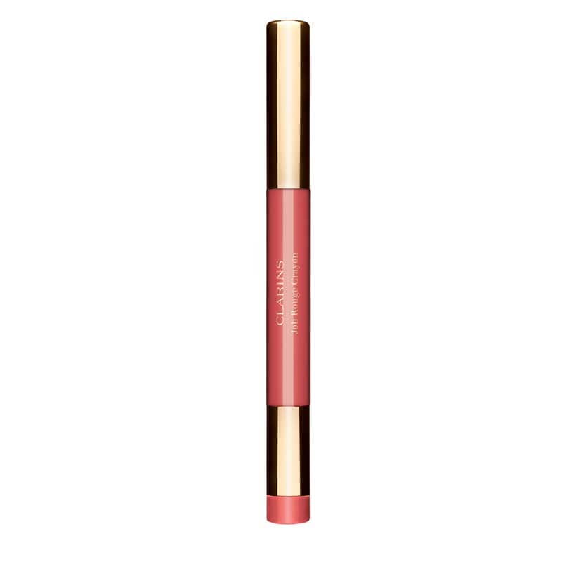 Clarins Clarins Joli Rouge C 705C Soft Berry 0.6g 20006812