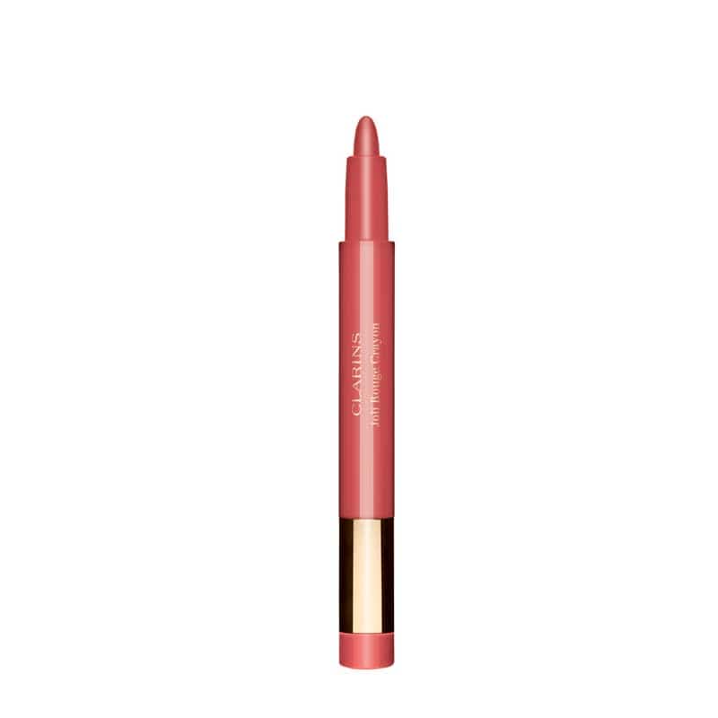 Clarins Clarins Joli Rouge C 705C Soft Berry 0.6g 20006812