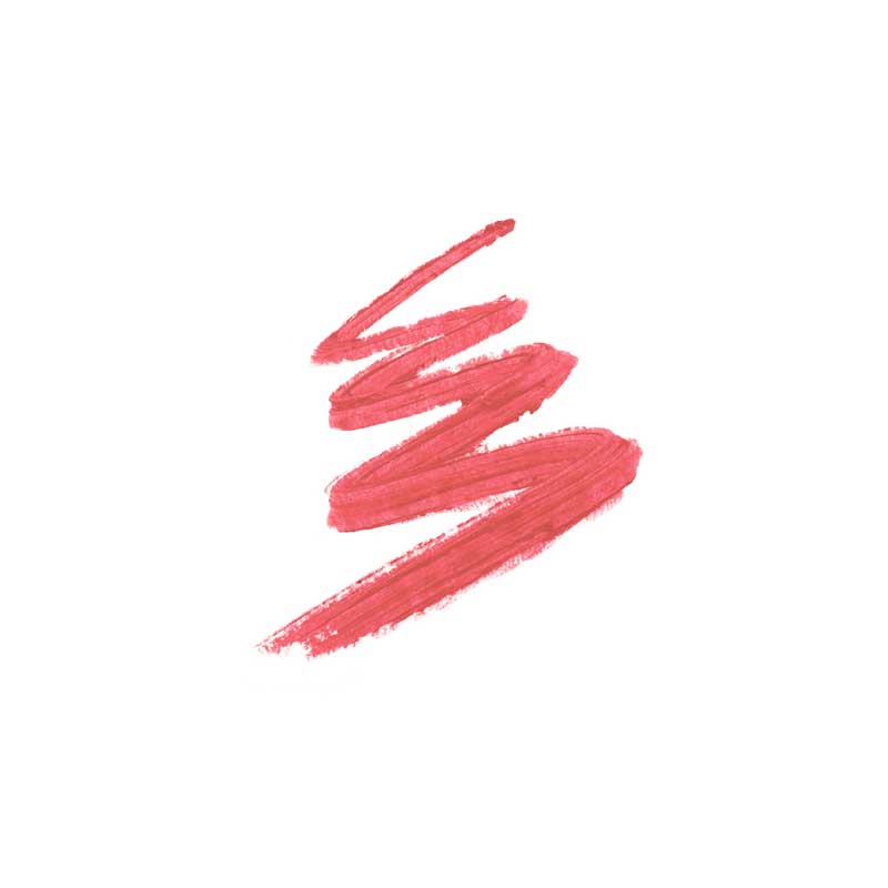 Clarins Clarins Joli Rouge C 705C Soft Berry 0.6g 20006812