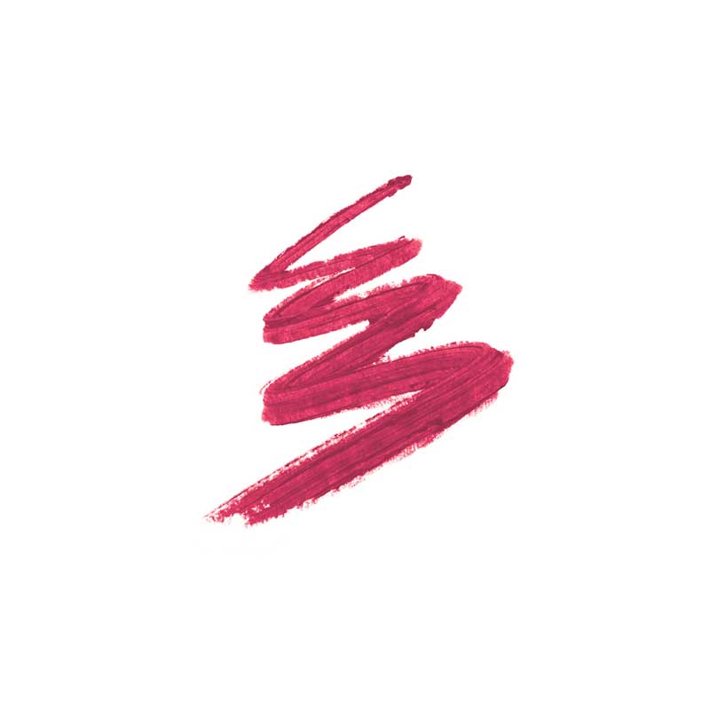 Clarins Clarins Joli Rouge C 744C Plum 0.6g 20006814