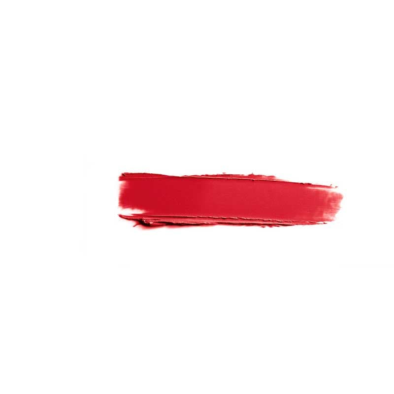 Clarins Velvet Lip Perf. 02 Velvet Rosewood 12ml