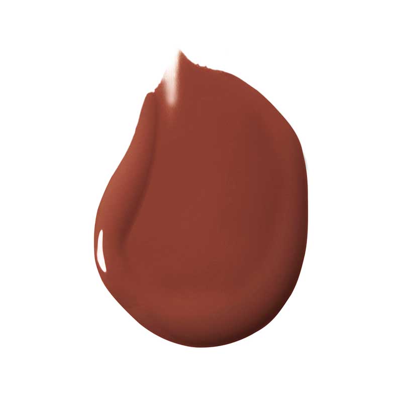 Estee Lauder Futurist Hydra Rescue Moisturizing Makeup SPF45 - 7N2 Rich Amber 35ml