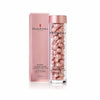 Elizabeth Arden Retinol Ceramide Capsules Line Erasing Night Serum 90s