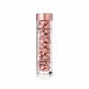 Elizabeth Arden Retinol Ceramide Capsules Line Erasing Night Serum 90s