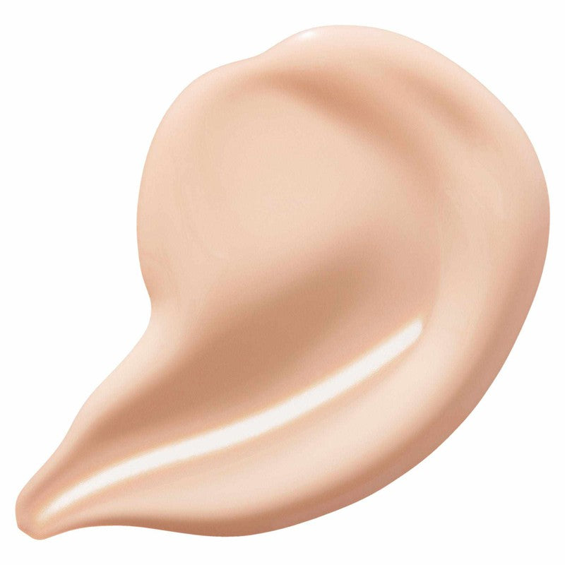 Benefit Benefit Boi-ing Cakeless Concealer 2.5 Big Mood (Fair Cool) 31g 20006908