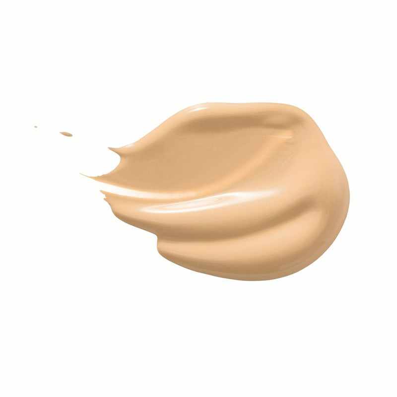 Benefit Boi-ing Cakeless Concealer 6.25 Good Vibes (Medium Golden) 31g