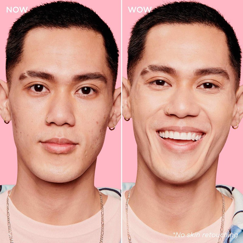 Benefit Boi-ing Cakeless Concealer 6.25 Good Vibes (Medium Golden) 31g
