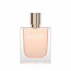 Hugo Boss Alive EDP 50ml