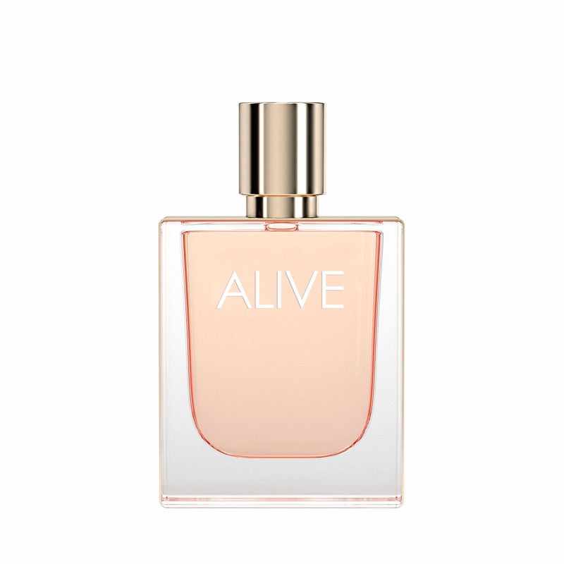 Hugo Boss Alive EDP 50ml
