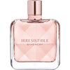 Givenchy Irresistible EDP 80ml