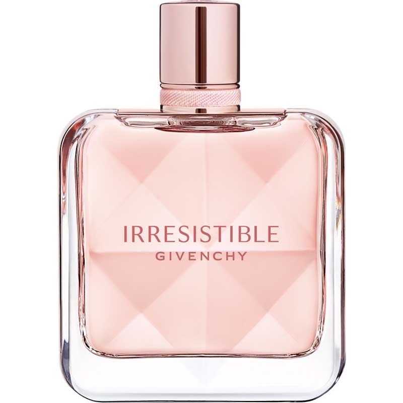Givenchy Irresistible EDP 80ml