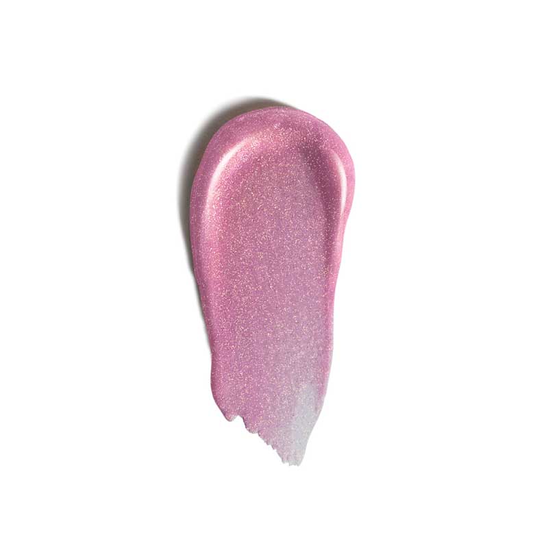 Shiseido Shimmer Gel Gloss 09 Suisho Lilac 9ml
