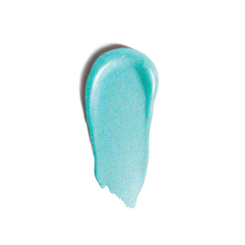 Shiseido Shimmer Gel Gloss 10 Hakka Mint 9ml