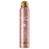 OGX Dry Shampoo Cherry Blossom 200ml