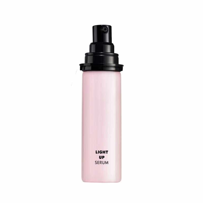 Yves Saint Laurent Pure Shots Light Up Serum 30ml