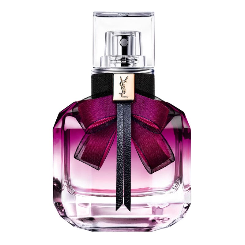 Yves Saint Laurent Mon Paris Intensement EDP 30ml