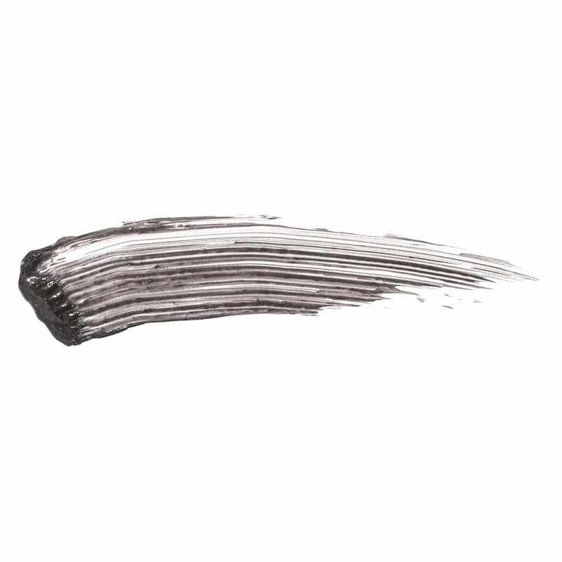 Benefit Benefit Gimme Brow+ Volumizing Eyebrow Gel Mini - Cool Grey 20007353