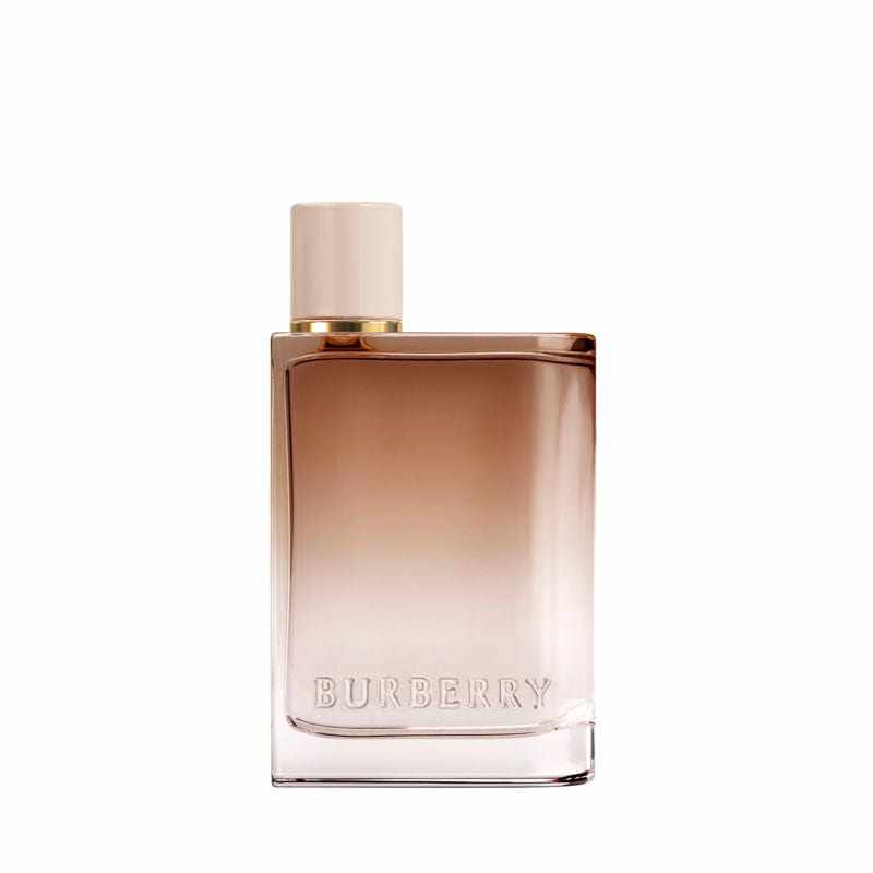 Burberry Her Intense EDP 50ml