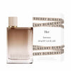Burberry Her Intense EDP 50ml