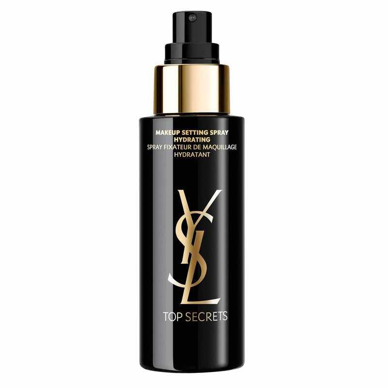Yves Saint Laurent Top Secrets Setting Spray 100ml – Life Pharmacy