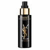 Yves Saint Laurent Top Secrets Setting Spray 100ml
