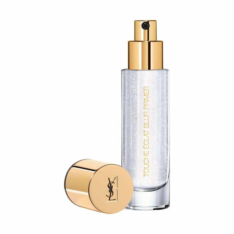 Yves Saint Laurent TOUCHE ECLAT BLUR Primer Silver 30ml – Life