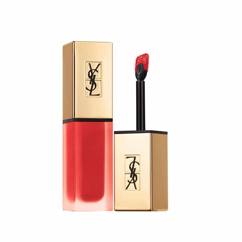 Ysl tatouage couture 01 discount