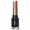 Revlon Super Lust Glass Shine Lipstick Beaming Strawberry