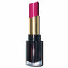 Revlon Super Lust Glass Shine Lipstick Cherries Snow