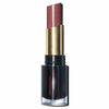 Revlon Super Lust Glass Shine Lipstick Glazed Mauve