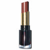 Revlon Super Lust Glass Shine Lipstick Rum Raisin
