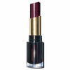 Revlon Super Lust Glass Shine Lipstick Black Cherry