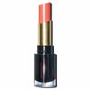 Revlon Super Lust Glass Shine Lipstick Dewy Peach