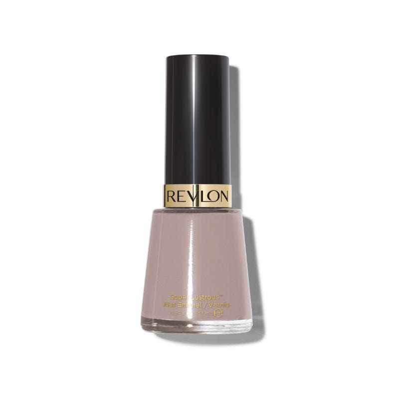Revlon Super Lust Nail Enamel High Road