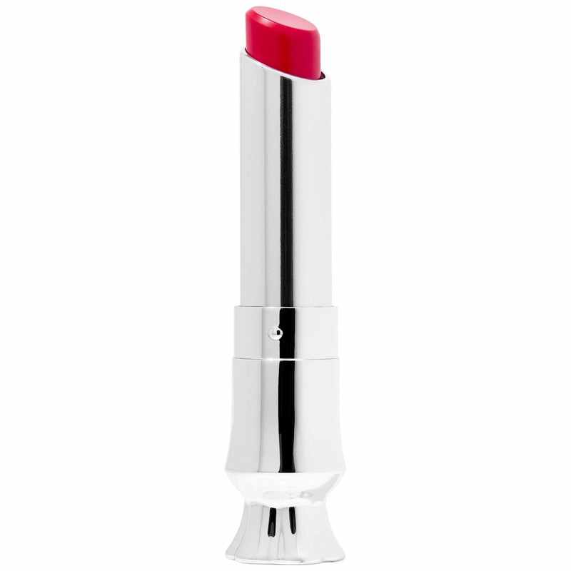 Benefit Benefit California Kissin' ColorBalm 00 Cherry 3g 20007550