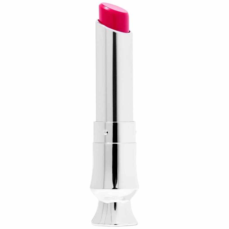 Benefit Benefit California Kissin' ColorBalm 66 Fuchsia 3g 20007553
